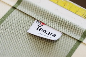 GORE™ TENARA®